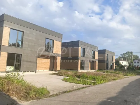 Продажа  частный дом Киевская обл., Киев,  - 26/27