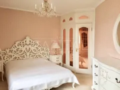 Продажа  квартира Киевская обл., Киев, Большая Житомирская ул., 14