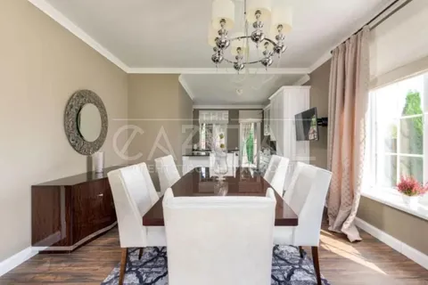 Продажа  частный дом Киевская обл., Романков, Центральна ул., 14 - 5/23