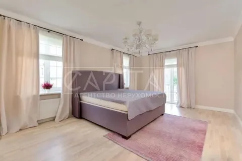 Продажа  частный дом Киевская обл., Романков, Центральна ул., 14 - 14/23