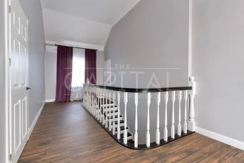 Продажа  частный дом Киевская обл., Романков, Центральна ул., 14 - 15/23