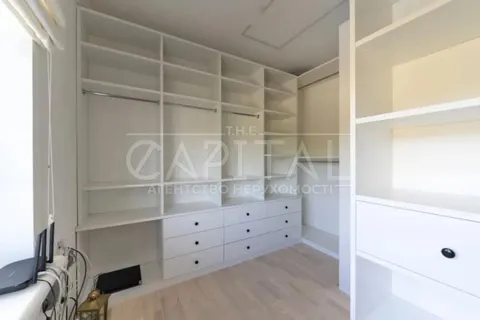 Продажа  частный дом Киевская обл., Романков, Центральна ул., 14 - 17/23