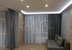 Продажа  квартира Киевская обл., Киев, Нивская ул., 4Г