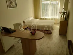 Продажа  квартира Киевская обл., Киев, Полевая ул., 73
