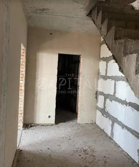Продажа  квартира Киевская обл., Киев, Днепровская наб. ул., 19а - 12/13