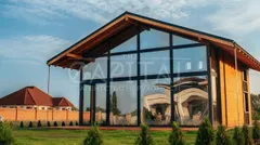 Продажа  частный дом Киевская обл., Процев, Центральна ул., 