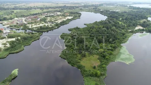 Продажа  частный дом Киевская обл., Процев, Центральна ул.,  - 10/10