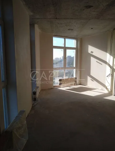 Продажа  квартира Киевская обл., Киев, Ростиславская ул., 5б - 5/10