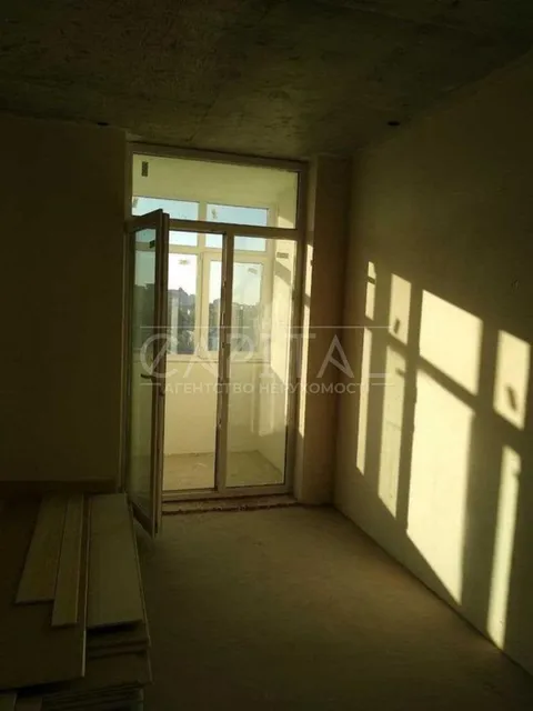 Продажа  квартира Киевская обл., Киев, Ростиславская ул., 5б - 7/10