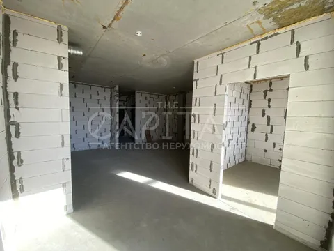 Продажа  квартира Киевская обл., Киев, Нагорная ул., 18/16 - 15/17