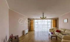 Продажа  квартира Киевская обл., Киев, Большая Васильковская ул., 72