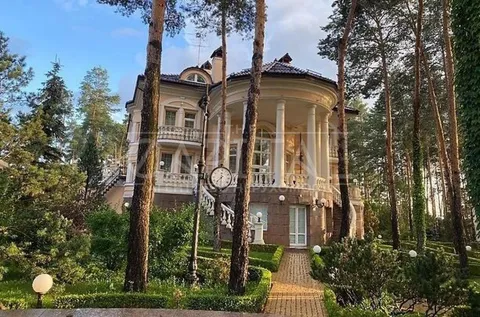 Продажа  частный дом Киевская обл., Гостомель, Яснополянська ул., 9 - 1/22