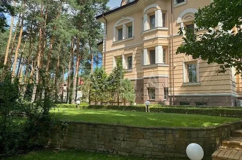 Продажа  частный дом Киевская обл., Гостомель, Яснополянська ул., 9 - 2/22