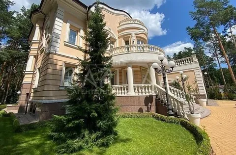 Продажа  частный дом Киевская обл., Гостомель, Яснополянська ул., 9 - 4/22