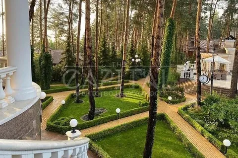 Продажа  частный дом Киевская обл., Гостомель, Яснополянська ул., 9 - 17/22