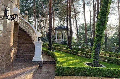 Продажа  частный дом Киевская обл., Гостомель, Яснополянська ул., 9 - 19/22