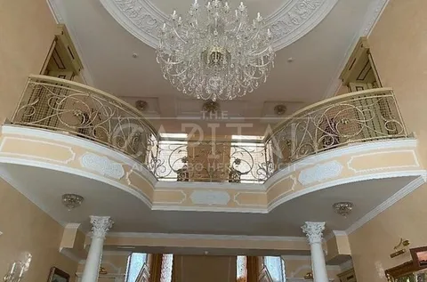 Продажа  частный дом Киевская обл., Гостомель, Яснополянська ул., 9 - 21/22