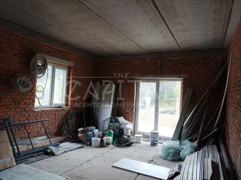 Продажа  частный дом Киевская обл., Старые Безрадичи,  - 7/14