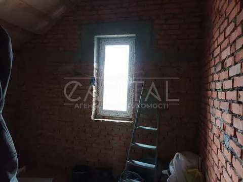 Продажа  частный дом Киевская обл., Старые Безрадичи,  - 9/14