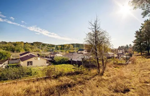 Продажа  частный дом Киевская обл., Старые Безрадичи,  - 10/14