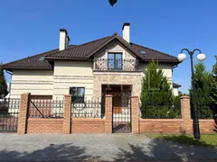 Продажа  частный дом Киевская обл., Вишенки, Центральна ул., 5Б