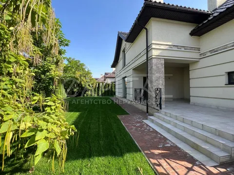 Продажа  частный дом Киевская обл., Вишенки, Центральна ул., 5Б - 5/24