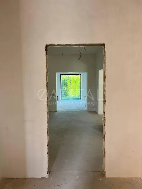 Продажа  частный дом Киевская обл., Вишенки, Центральна ул., 5Б - 13/24