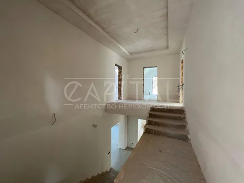 Продажа  частный дом Киевская обл., Вишенки, Центральна ул., 5Б - 16/24