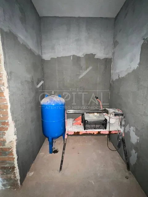 Продажа  частный дом Киевская обл., Вишенки, Центральна ул., 5Б - 18/24