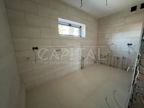 Продажа  частный дом Киевская обл., Вишенки, Центральна ул., 5Б - 19/24