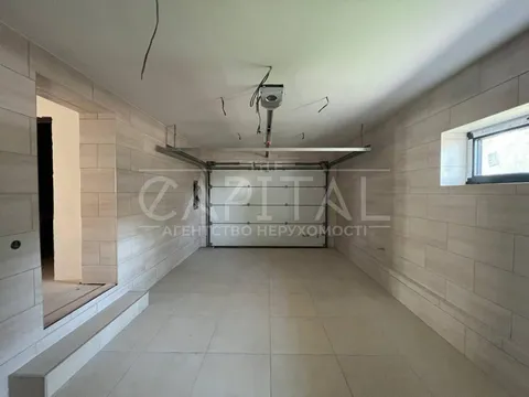 Продажа  частный дом Киевская обл., Вишенки, Центральна ул., 5Б - 22/24