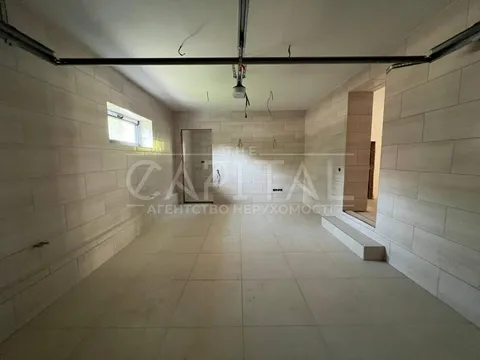 Продажа  частный дом Киевская обл., Вишенки, Центральна ул., 5Б - 23/24