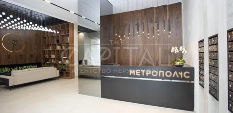 Продажа  квартира Киевская обл., Киев, Заболотного Академика ул., 1 - 5/5