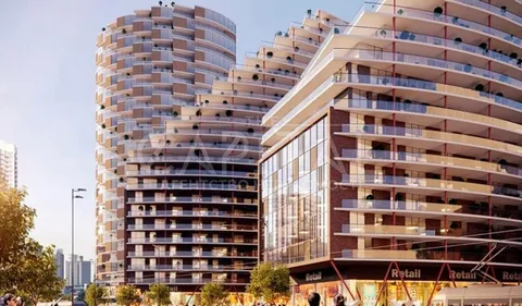 Продажа  квартира Киевская обл., Киев, Глубочицкая ул., 43 - 2/7