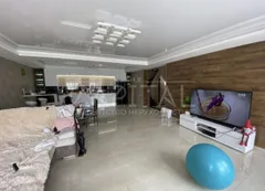 Продажа  частный дом Киевская обл., Киев, Садовая ул., 32