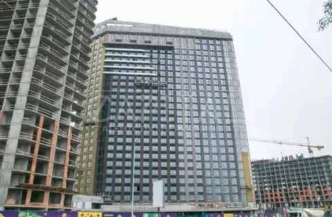 Продажа  квартира Киевская обл., Киев, Здолбуновская ул.,  - 2/4