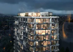Продажа  квартира Киевская обл., Киев, Кловский спуск ул., 19