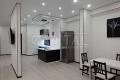 Продажа  квартира Киевская обл., Киев, Нагорная ул., 16/18