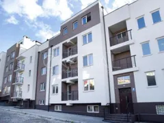 Продажа  квартира Киевская обл., Киев, Гетьманская ул., 1а