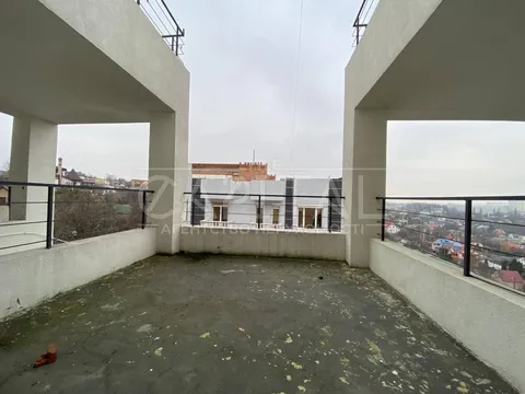 Продажа  квартира Киевская обл., Киев, Гетьманская ул., 1а - 6/29