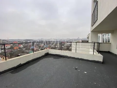 Продажа  квартира Киевская обл., Киев, Гетьманская ул., 1а - 11/29