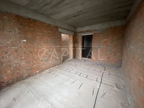 Продажа  квартира Киевская обл., Киев, Гетьманская ул., 1а - 13/29