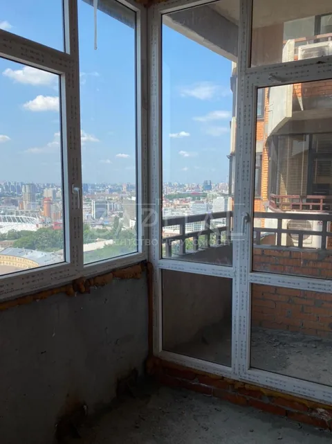 Продажа  квартира Киевская обл., Киев, Леси Украинки ул., 7А - 5/10