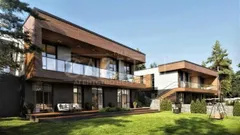 Продажа  частный дом Киевская обл., Плюты, центральна ул., 14