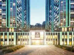 Продажа  квартира Киевская обл., Киев, Старонаводницкая ул., 42-44