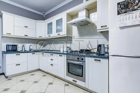 Продажа  частный дом Киевская обл., Пуховка, Лісова ул.,  - 18/37