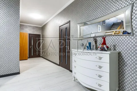 Продажа  частный дом Киевская обл., Пуховка, Лісова ул.,  - 28/37