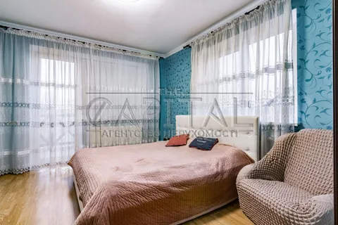Продажа  частный дом Киевская обл., Пуховка, Лісова ул.,  - 29/37