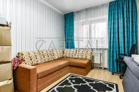Продажа  частный дом Киевская обл., Пуховка, Лісова ул.,  - 31/37