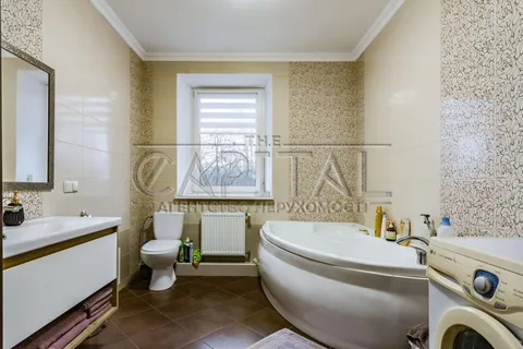 Продажа  частный дом Киевская обл., Пуховка, Лісова ул.,  - 36/37